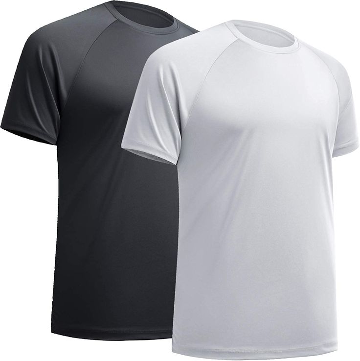 Classic Cotton T-Shirt